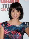 Kate Micucci