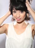 Kate Micucci