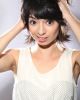 Kate Micucci