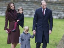Kate Middleton #2675532 picture (Landscape Medium)