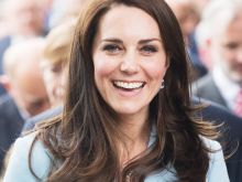Kate Middleton #2675568 picture (Landscape Medium)