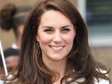 Kate Middleton #2675569 picture (Landscape Medium)