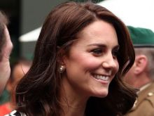 Kate Middleton #2675574 picture (Landscape Medium)