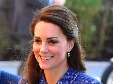 Kate Middleton #2675576 picture (Landscape Medium)
