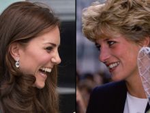 Kate Middleton #2675585 picture (Landscape Medium)