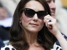 Kate Middleton #2675589 picture (Landscape Medium)