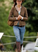 Kate Middleton #2675546 picture (Portrait Medium)