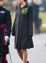 Kate Middleton #2675549 picture (Portrait Medium)