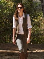 Kate Middleton #2675558 picture (Portrait Medium)
