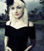 Kate Miller