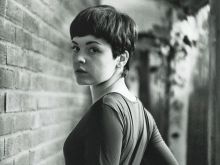 Kate Miller