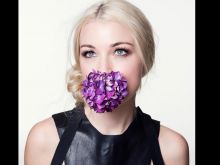 Kate Miller