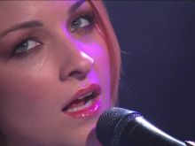 Kate Miller