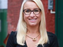 Kate Miller