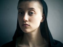 Kate Miller