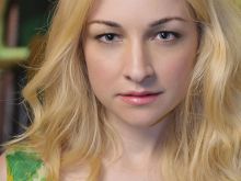 Kate Miller #554015 picture (Landscape Medium)