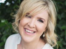 Kate Miller
