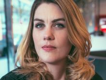 Kate Miller