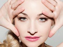Kate Miller