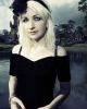 Kate Miller
