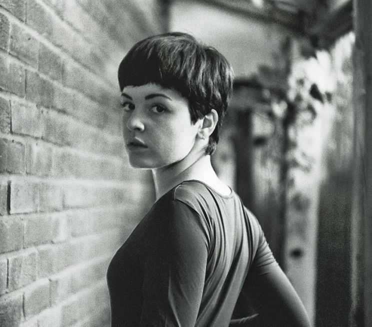 Kate Miller