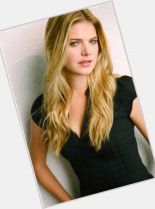 Kate Miner