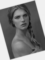 Kate Miner photo