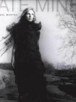 Kate Miner photo