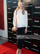 Kate Miner photo