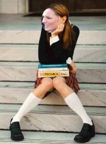 Kate Miner