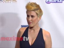 Kate Mines