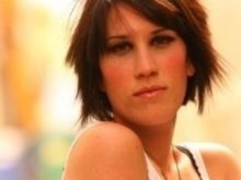 Kate Mines