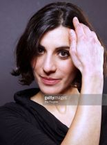 Kate Mines