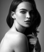 Kate Moran