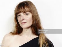 Kate Moran
