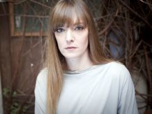 Kate Moran