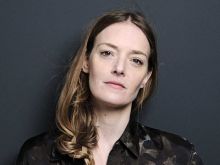 Kate Moran