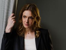 Kate Moran
