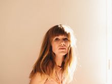 Kate Moran