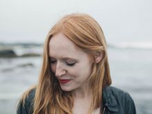 Kate Moran
