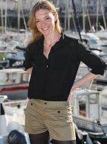 Kate Moran