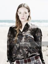 Kate Moran