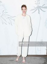 Kate Moran photo