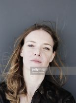 Kate Moran