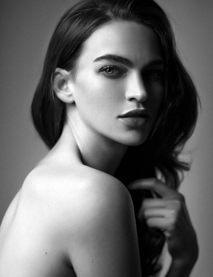 Kate Moran