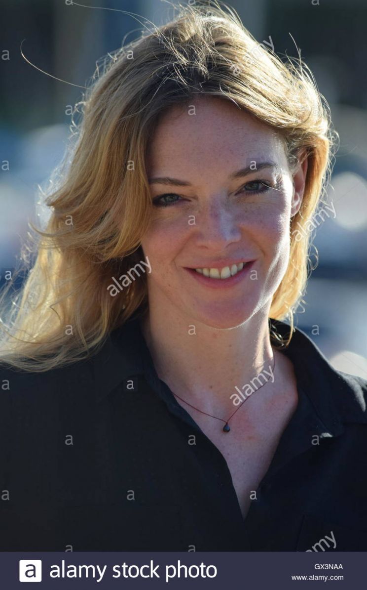 Kate Moran
