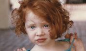 Kate Morgan Chadwick