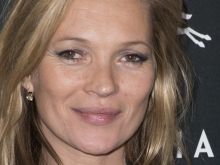 Kate Moss #605508 picture (Landscape Medium)