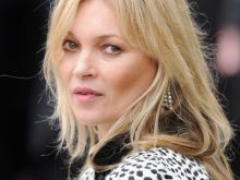 Kate Moss #605510 picture (Landscape Medium)