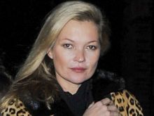 Kate Moss #605511 picture (Landscape Medium)